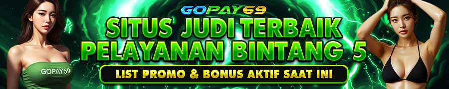 gopay69-promo
